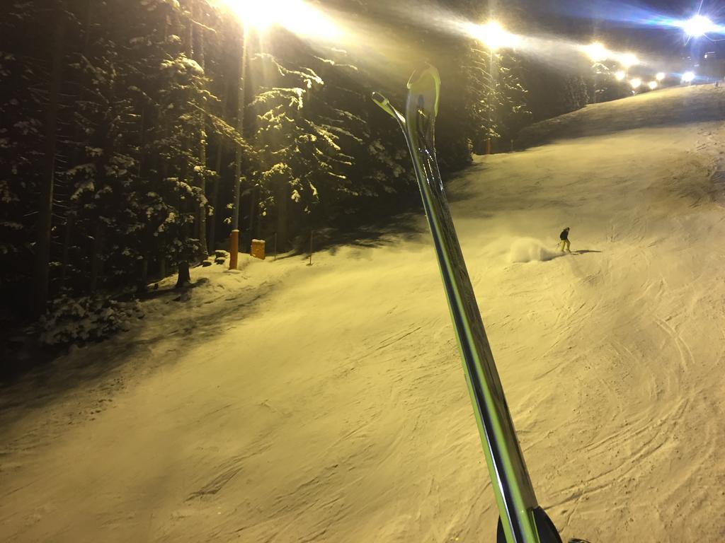 Das Juwel Reith Reith im Alpbachtal Exterior foto